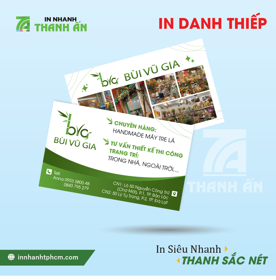Card 1
