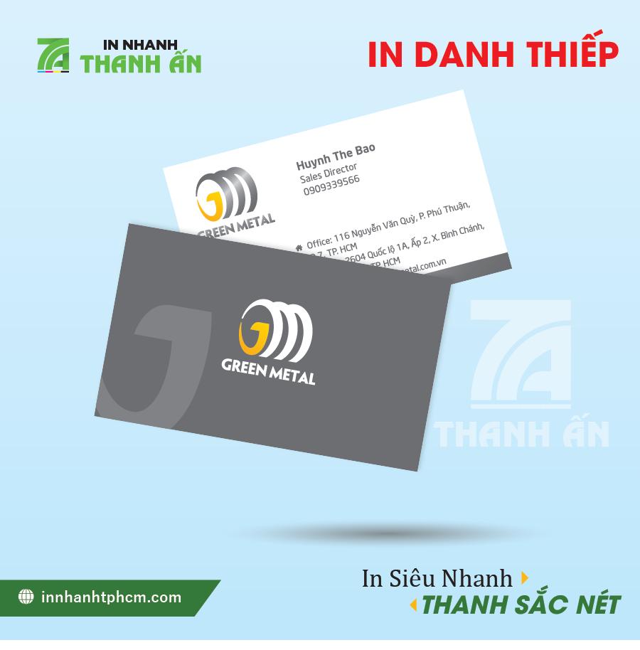 card 2