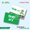 IN NAME CARD OFFSET